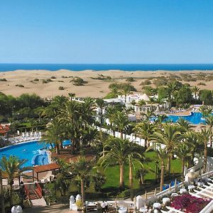 Riu Palace Maspalomas (Adults Only)